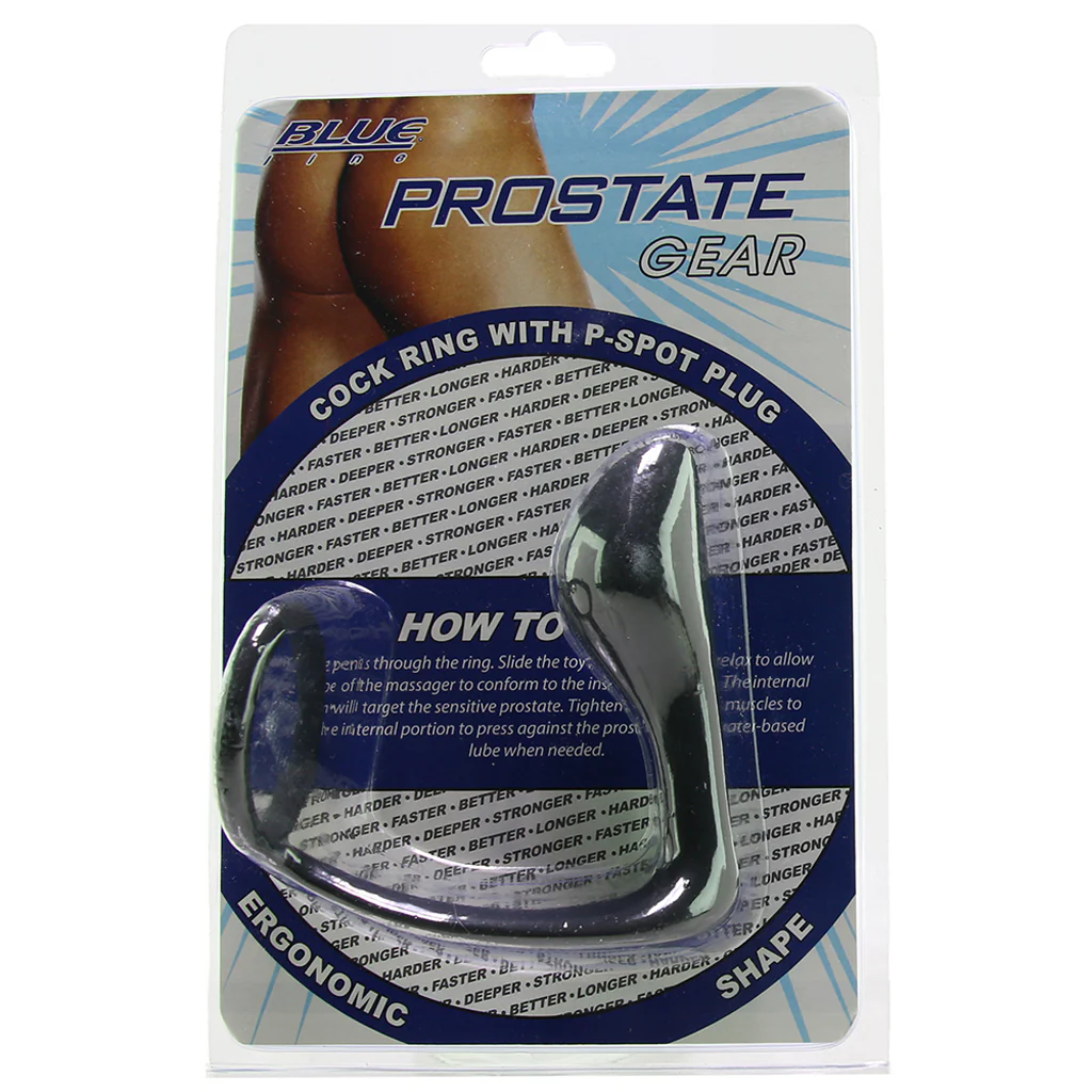 806-cock-ring-with-p-spot-plug-1.webp