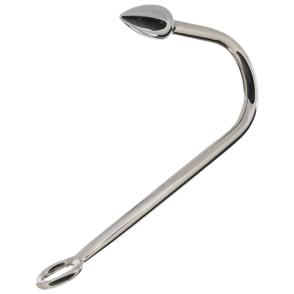 811-master-series-anal-hook-trainer-1.webp