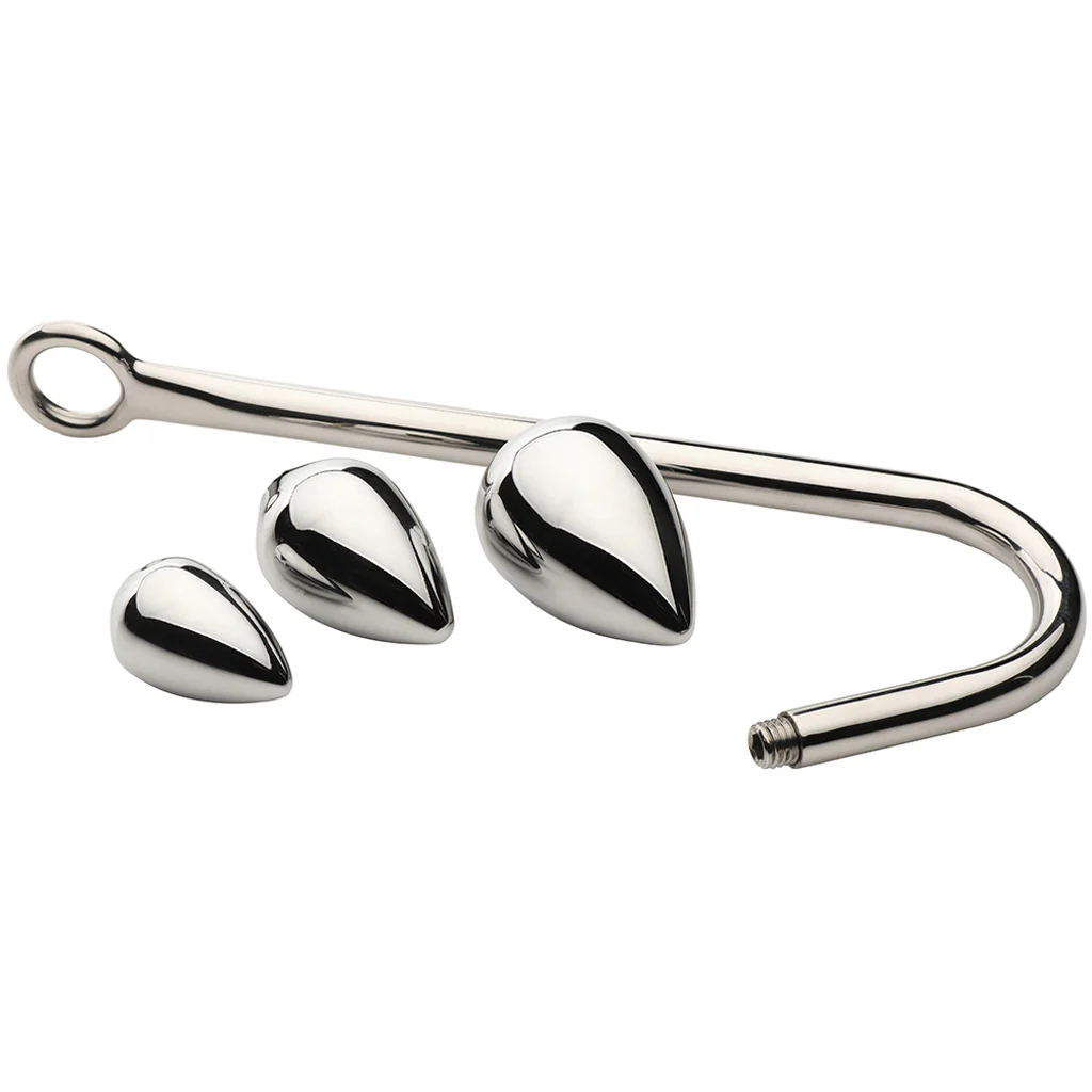 811-master-series-anal-hook-trainer-1.webp