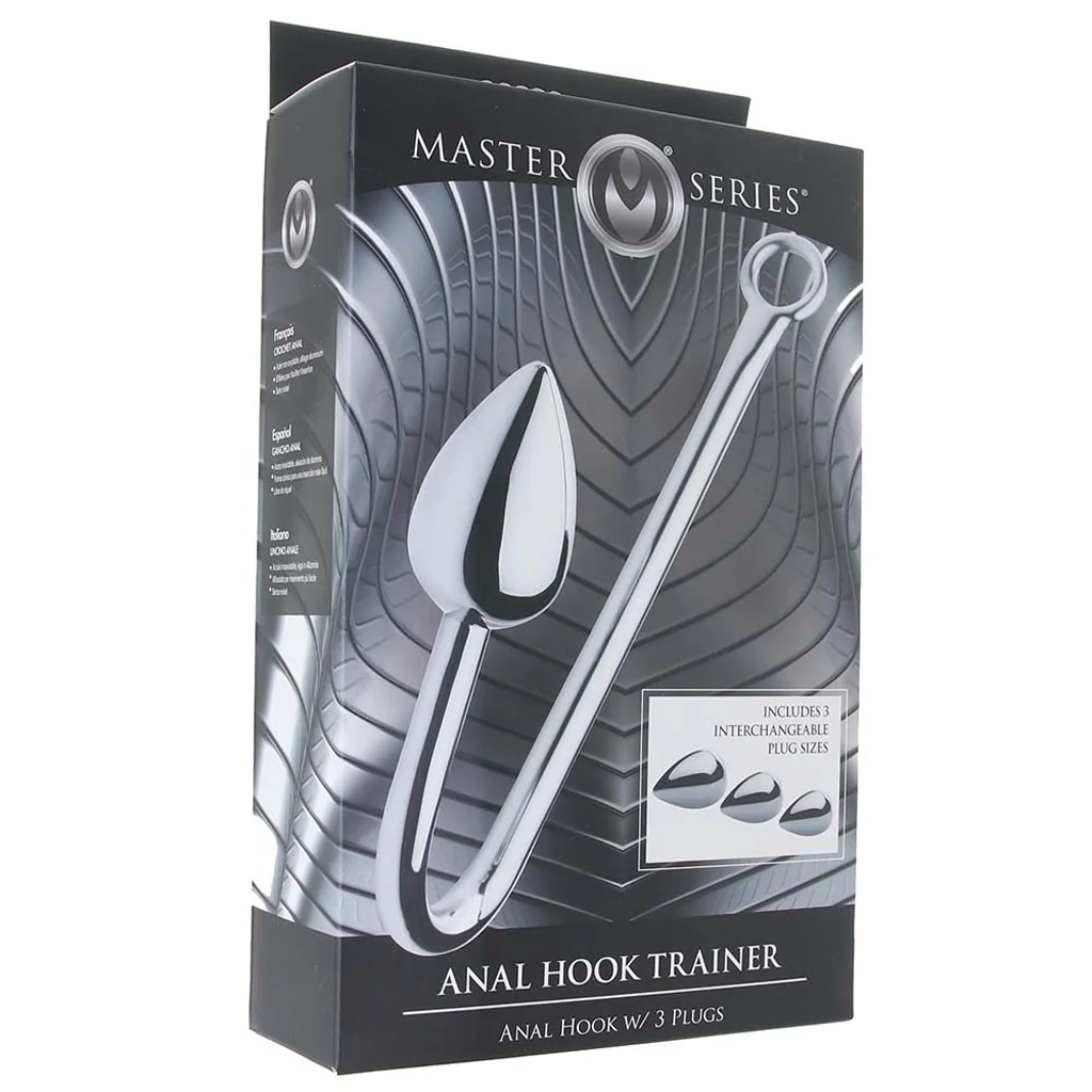 811-master-series-anal-hook-trainer-1.webp