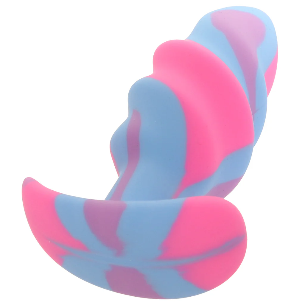 812-creature-cocks-unicorn-swirl-silicone-butt-plug-in-medium-1.webp