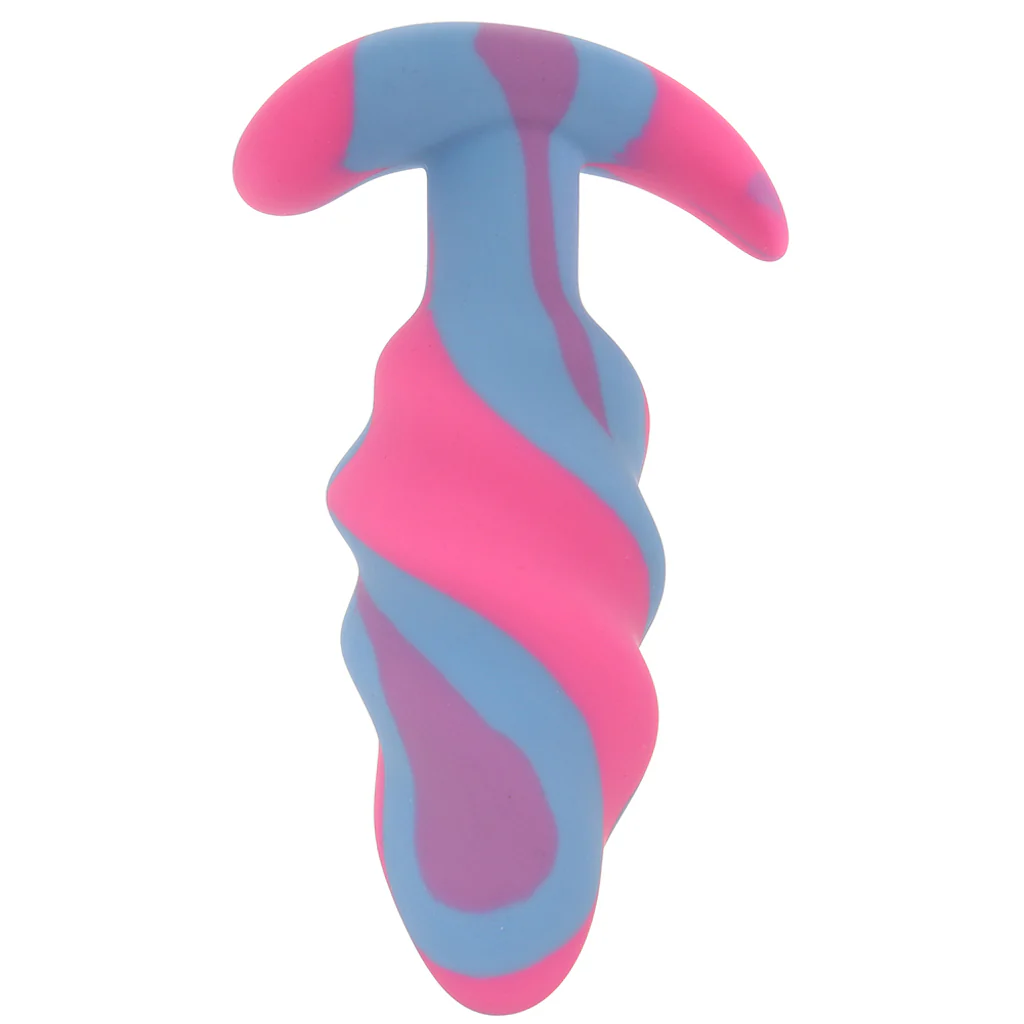 812-creature-cocks-unicorn-swirl-silicone-butt-plug-in-medium-1.webp