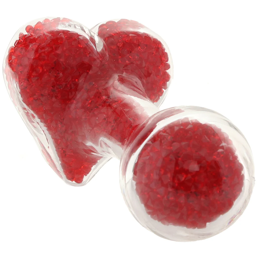 815-oh-my-gem-lustre-glass-butt-plug-in-red-1.webp