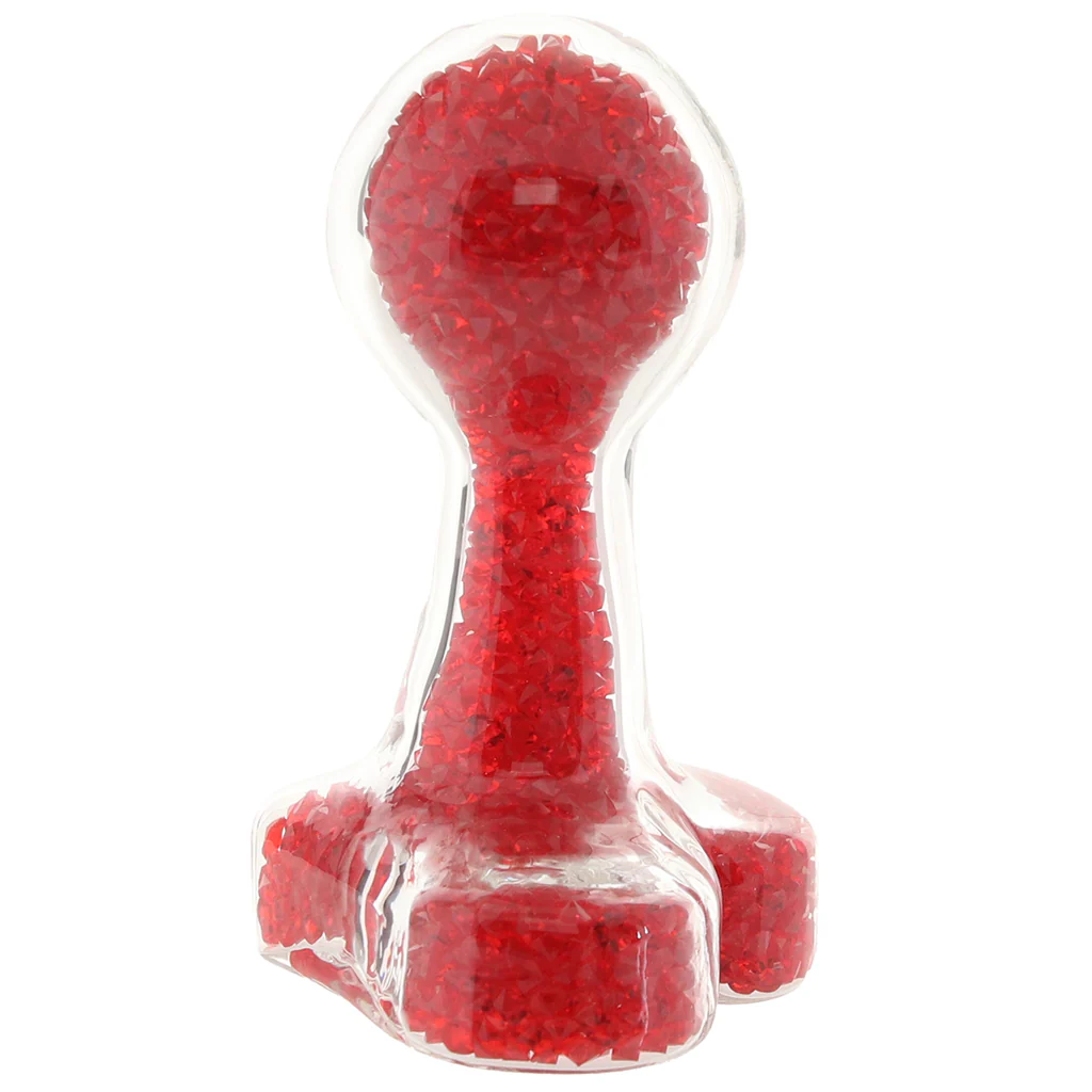 815-oh-my-gem-lustre-glass-butt-plug-in-red-1.webp