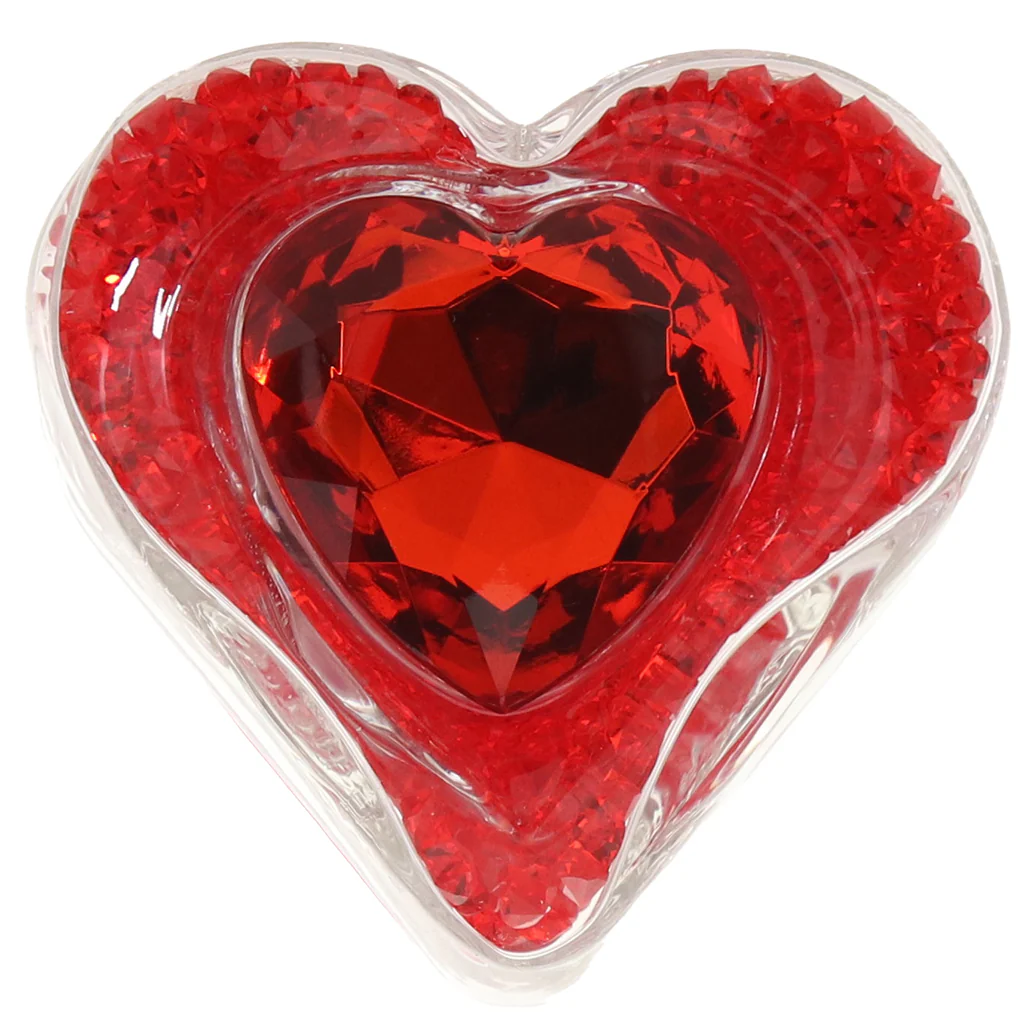 815-oh-my-gem-lustre-glass-butt-plug-in-red-1.webp