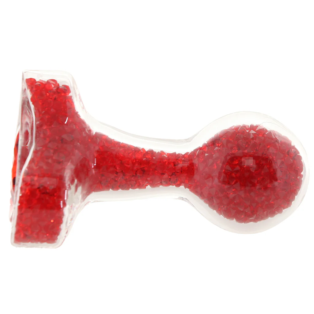 815-oh-my-gem-lustre-glass-butt-plug-in-red-1.webp