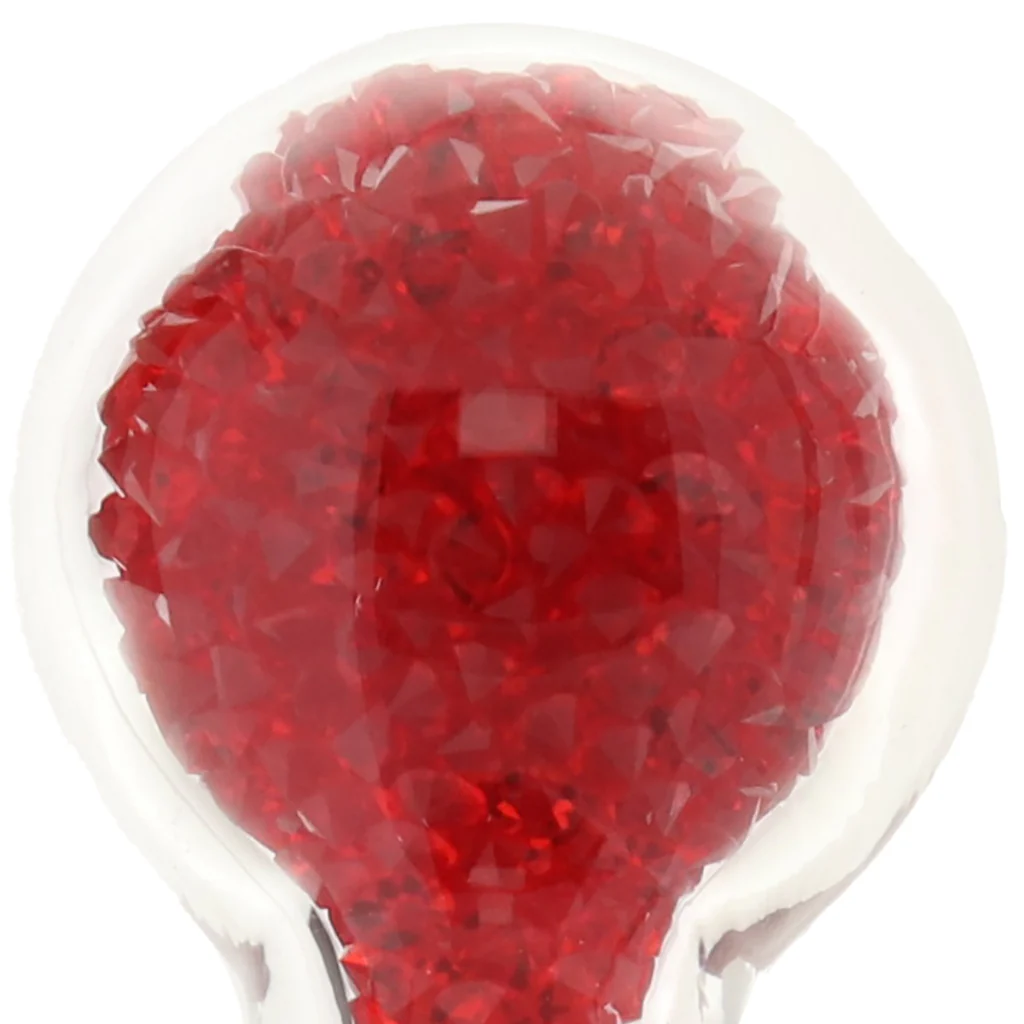 815-oh-my-gem-lustre-glass-butt-plug-in-red-1.webp
