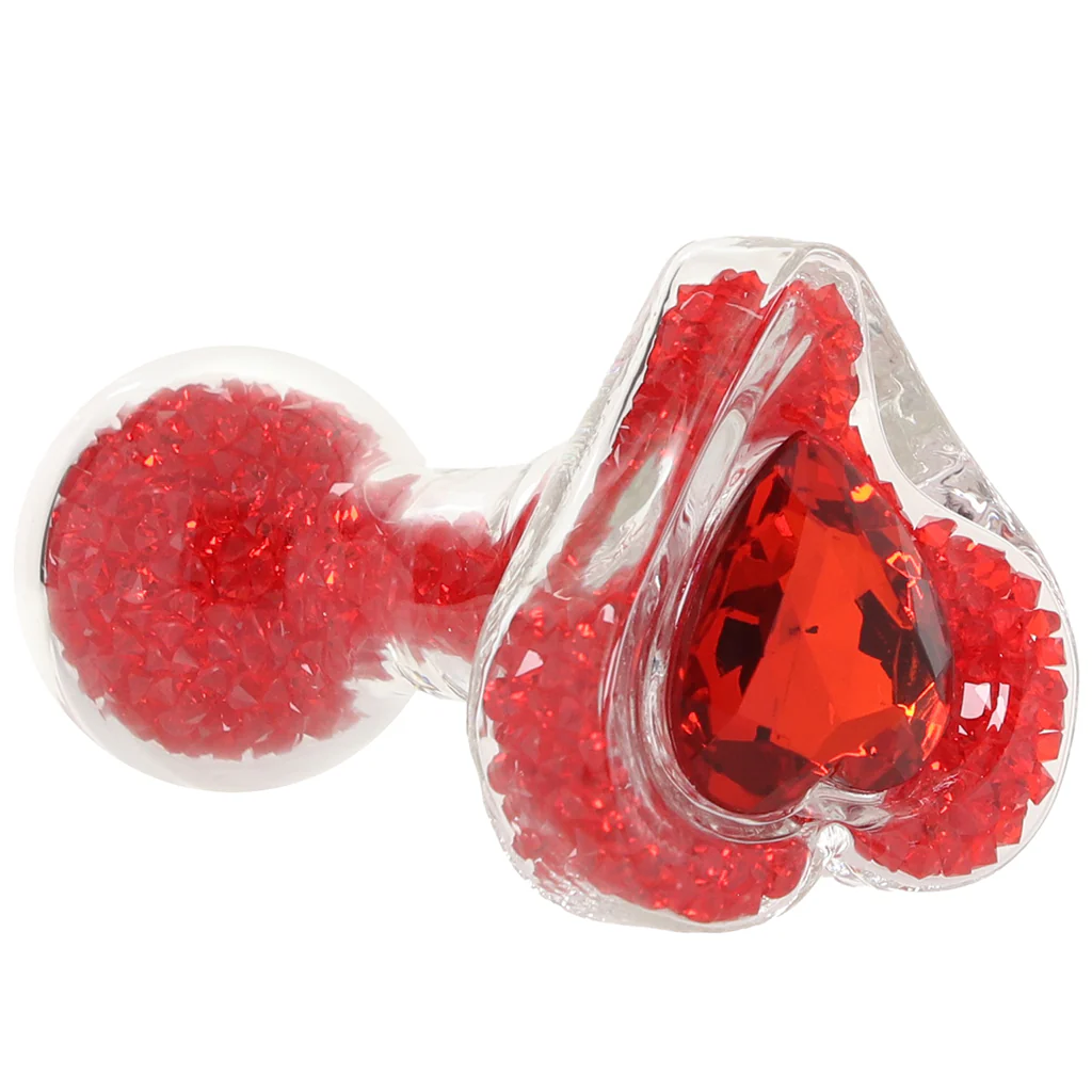 815-oh-my-gem-lustre-glass-butt-plug-in-red-1.webp