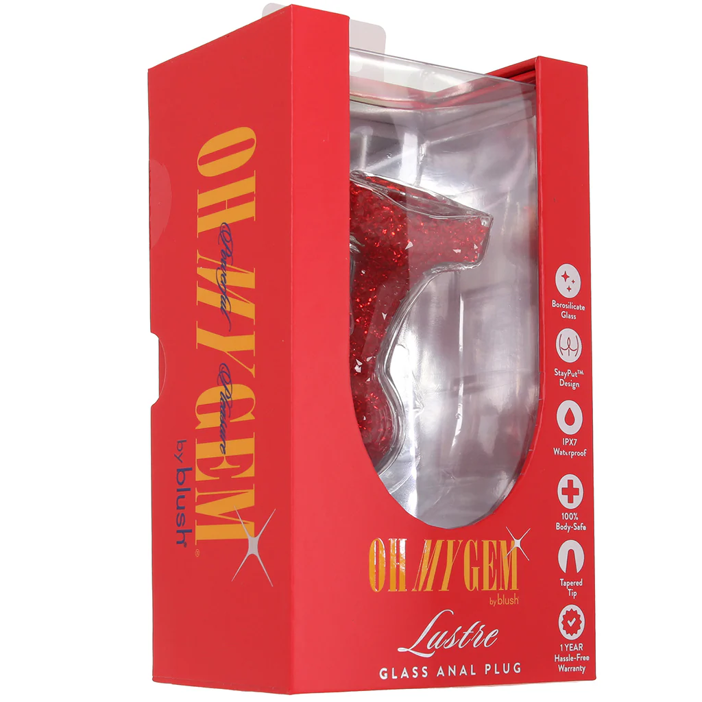 815-oh-my-gem-lustre-glass-butt-plug-in-red-1.webp