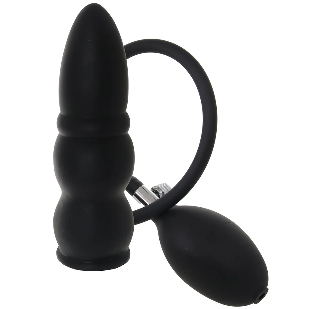 816-size-up-5-5-inch-ripple-inflatable-butt-plug-1.webp
