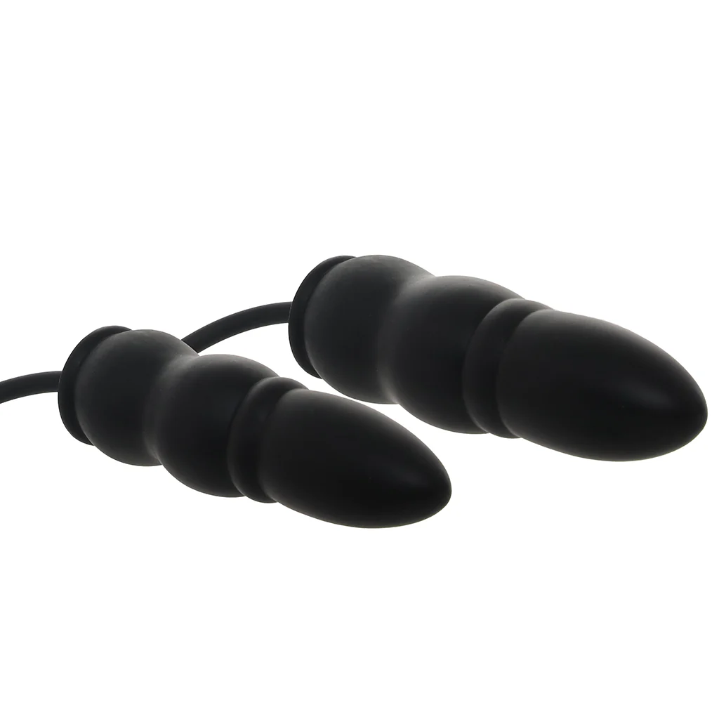 816-size-up-5-5-inch-ripple-inflatable-butt-plug-1.webp