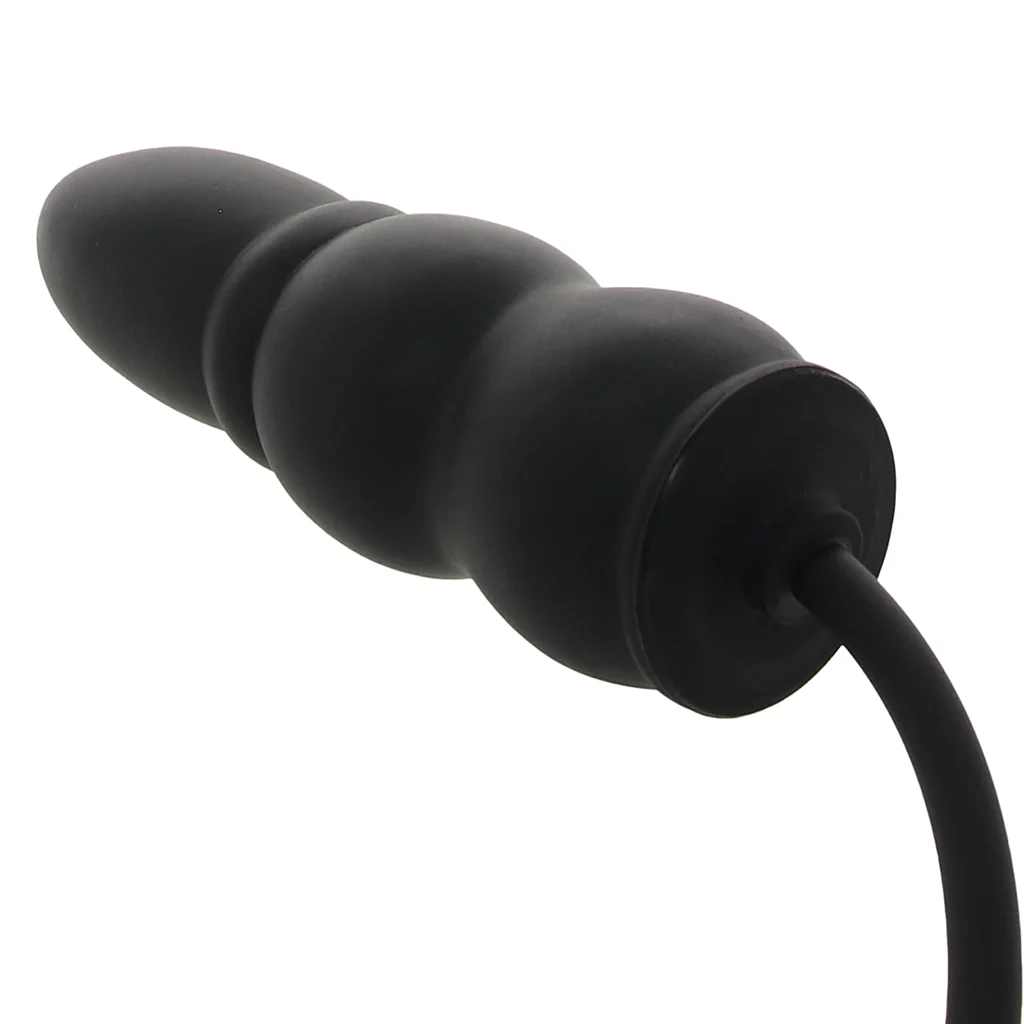 816-size-up-5-5-inch-ripple-inflatable-butt-plug-1.webp