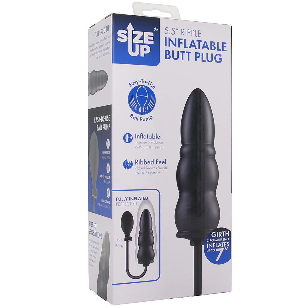 816-size-up-5-5-inch-ripple-inflatable-butt-plug-1.webp