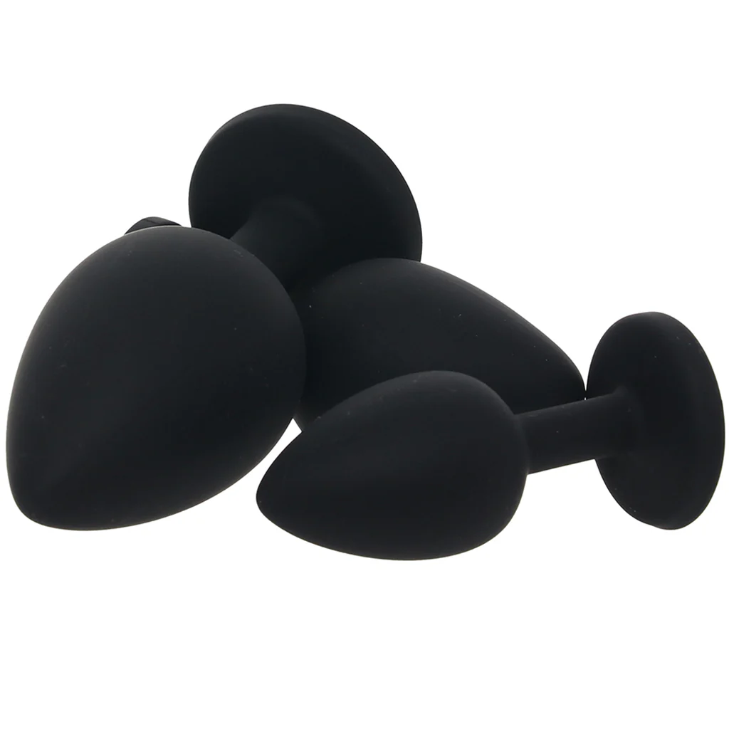 818-creature-cocks-creature-eyes-silicone-butt-plug-set-1.webp