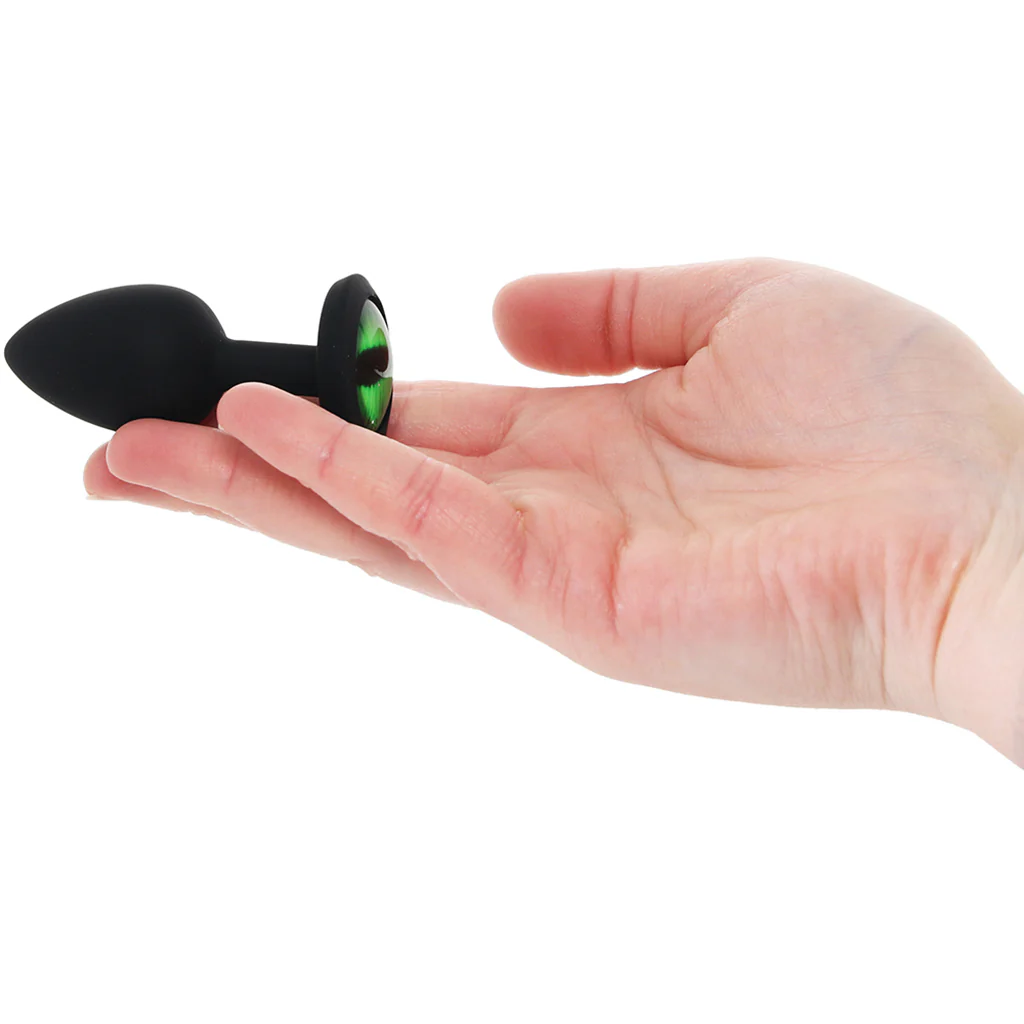 818-creature-cocks-creature-eyes-silicone-butt-plug-set-1.webp