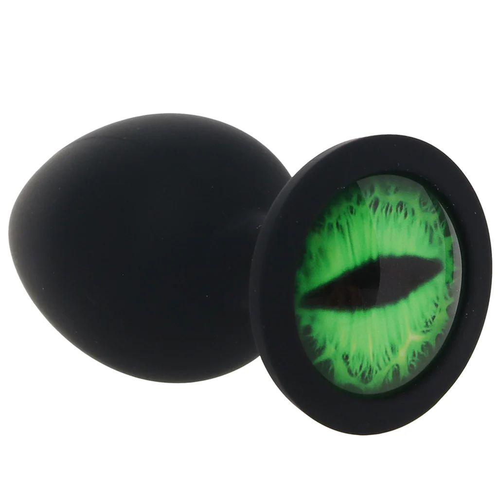 818-creature-cocks-creature-eyes-silicone-butt-plug-set-1.webp