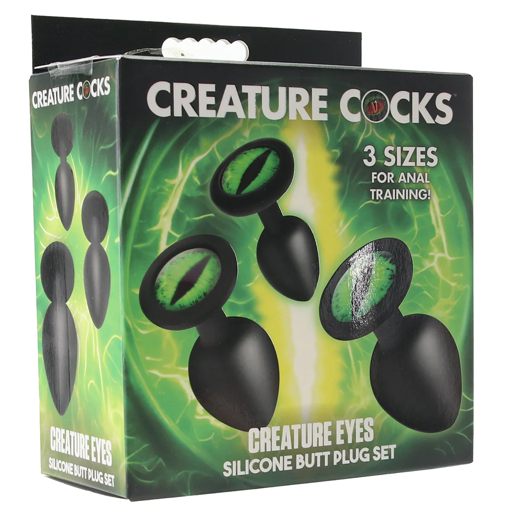 818-creature-cocks-creature-eyes-silicone-butt-plug-set-1.webp