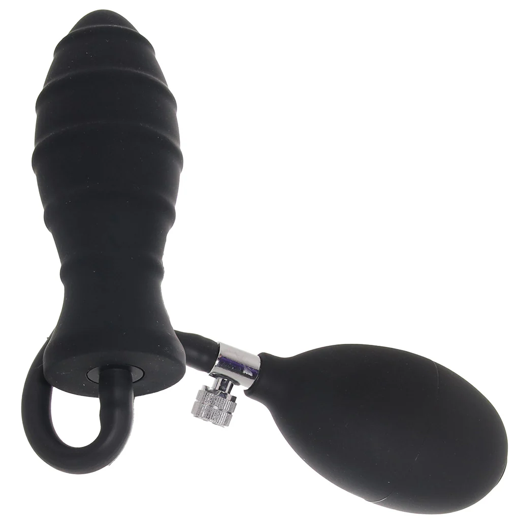 Atomic Inflatable Intermediate Butt Plug 1 820-atomic-inflatable-intermediate-butt-plug-1.webp