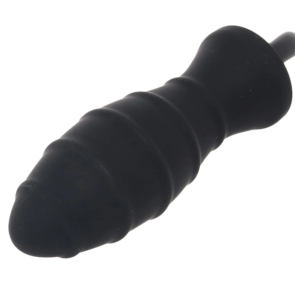 820-atomic-inflatable-intermediate-butt-plug-1.webp