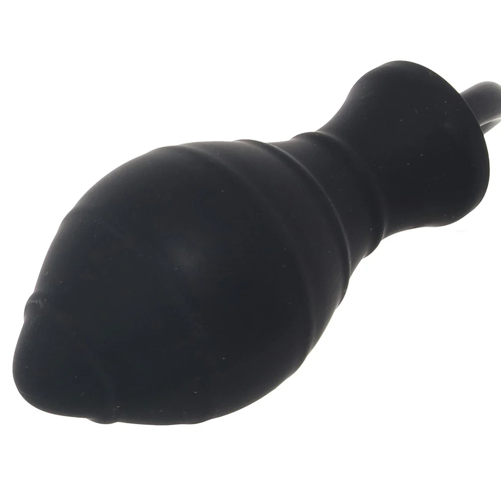 820-atomic-inflatable-intermediate-butt-plug-1.webp