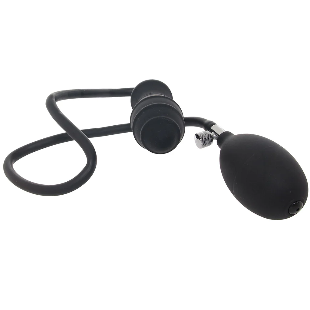 820-atomic-inflatable-intermediate-butt-plug-1.webp