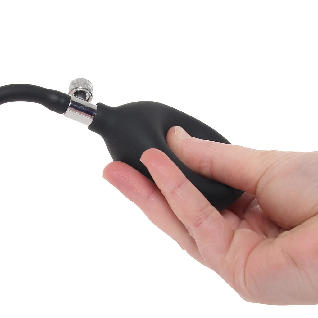 820-atomic-inflatable-intermediate-butt-plug-1.webp