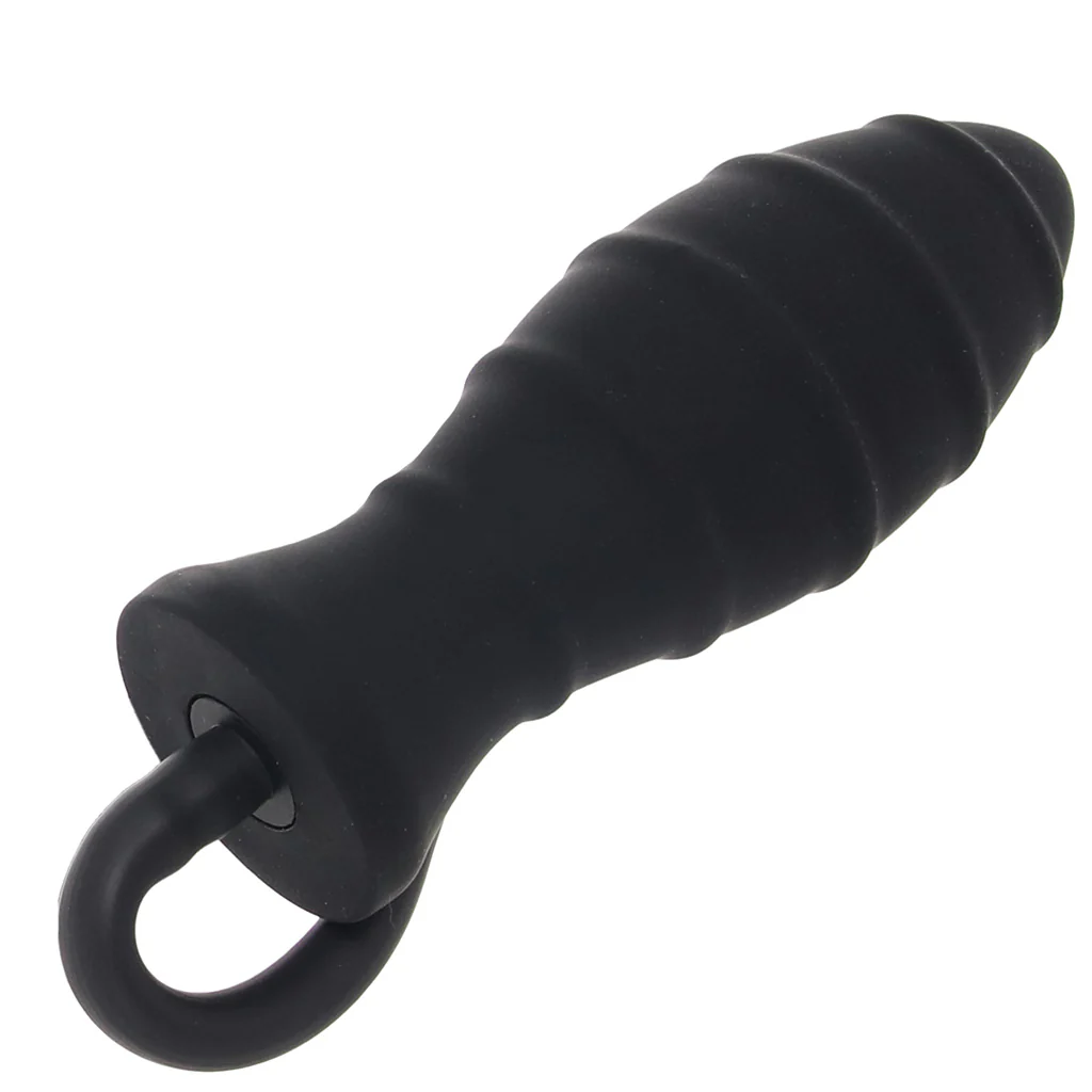 820-atomic-inflatable-intermediate-butt-plug-1.webp