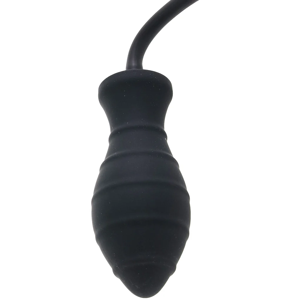 820-atomic-inflatable-intermediate-butt-plug-1.webp