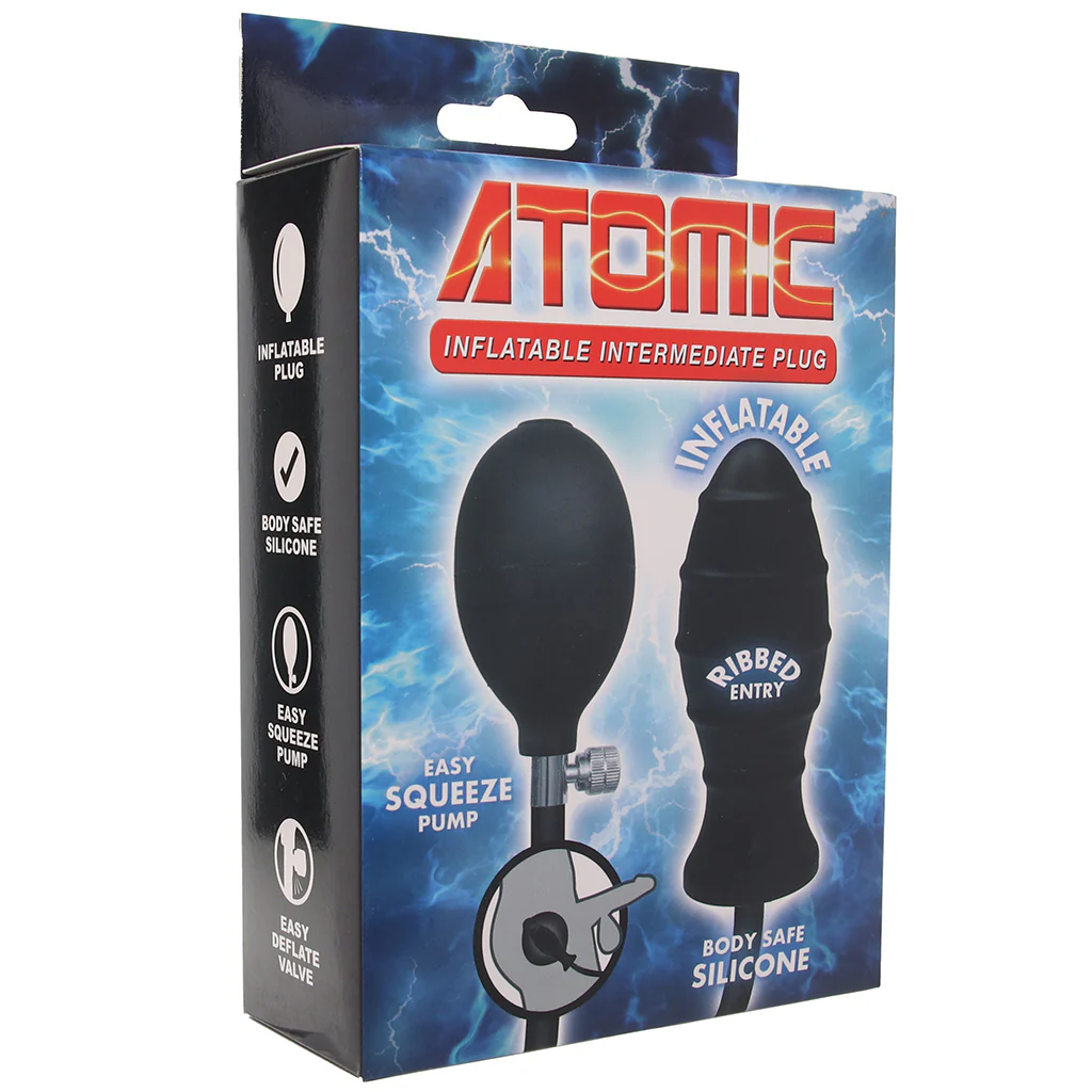 820-atomic-inflatable-intermediate-butt-plug-1.webp