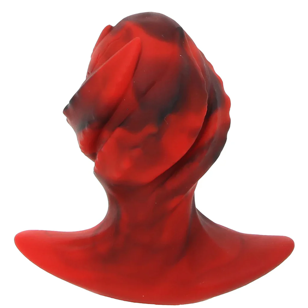 824-creature-cocks-dragon-spawn-silicone-plug-in-medium-1.webp