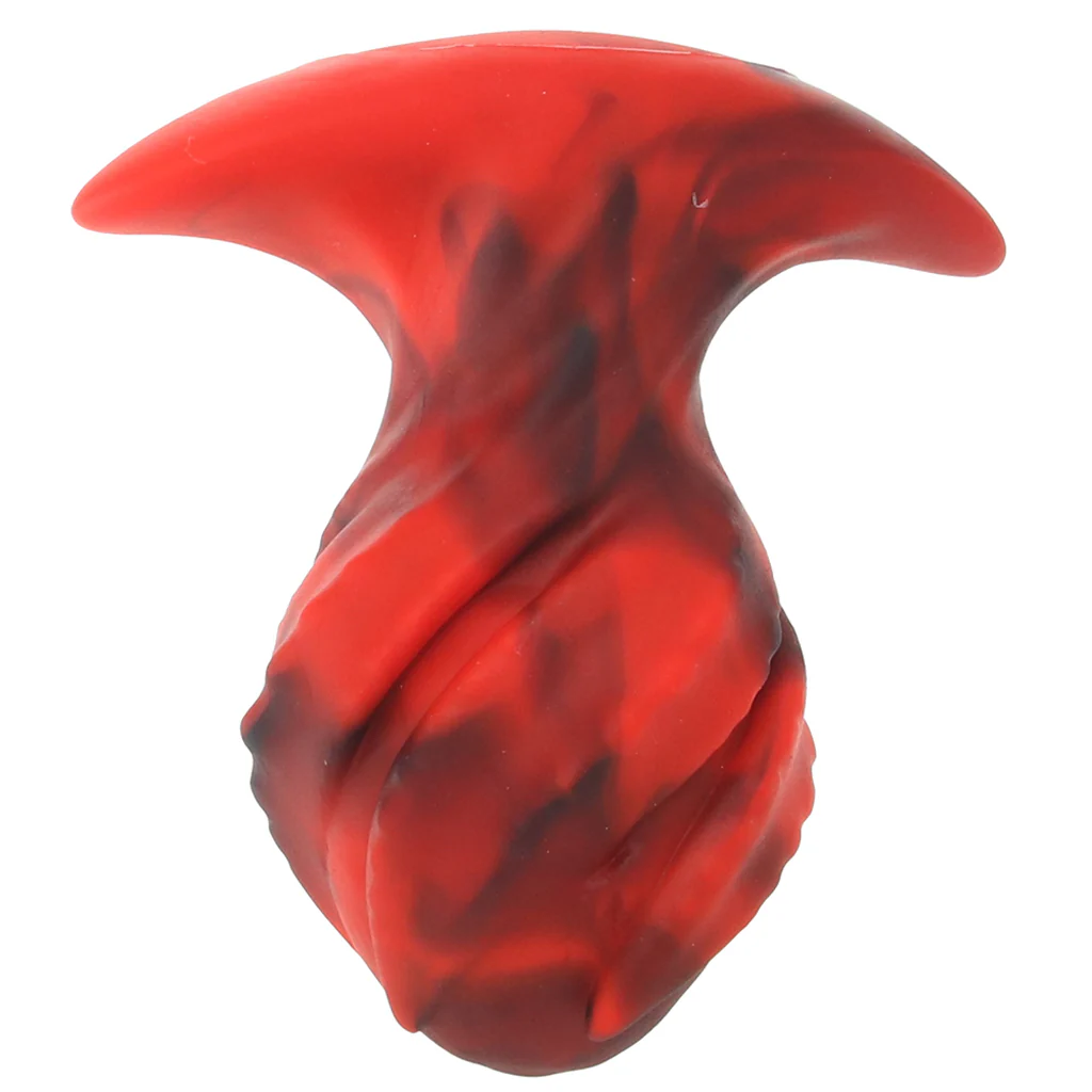 824-creature-cocks-dragon-spawn-silicone-plug-in-medium-1.webp