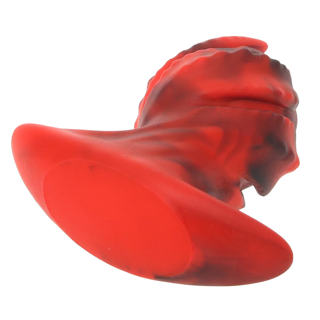 824-creature-cocks-dragon-spawn-silicone-plug-in-medium-1.webp