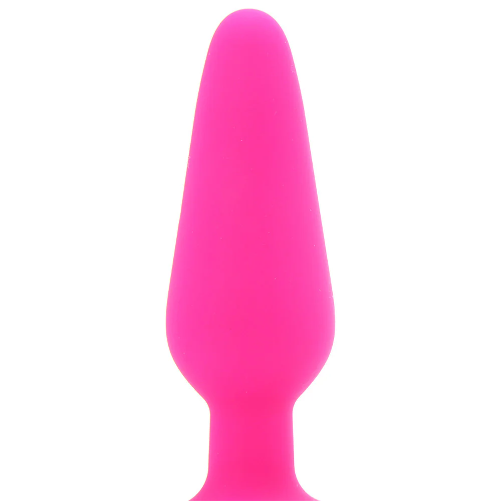 827-all-about-anal-seamless-silicone-5-5-inch-butt-plug-in-hot-1.webp