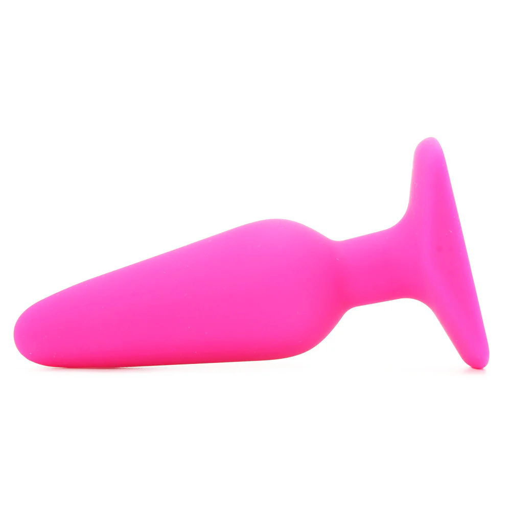 827-all-about-anal-seamless-silicone-5-5-inch-butt-plug-in-hot-1.webp