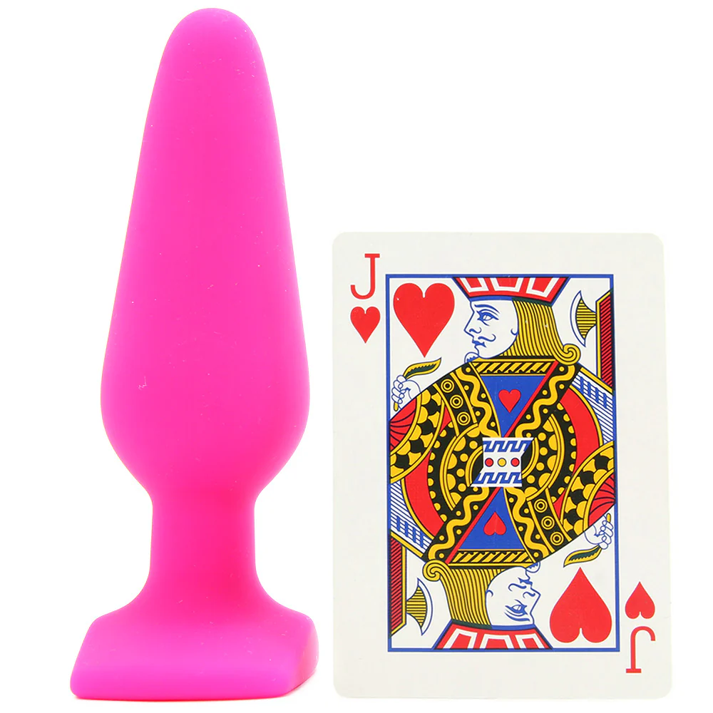 827-all-about-anal-seamless-silicone-5-5-inch-butt-plug-in-hot-1.webp