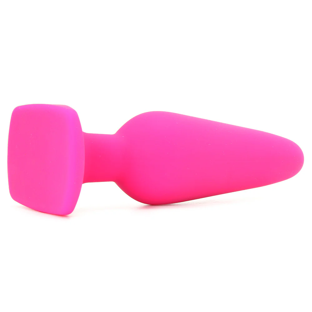 827-all-about-anal-seamless-silicone-5-5-inch-butt-plug-in-hot-1.webp