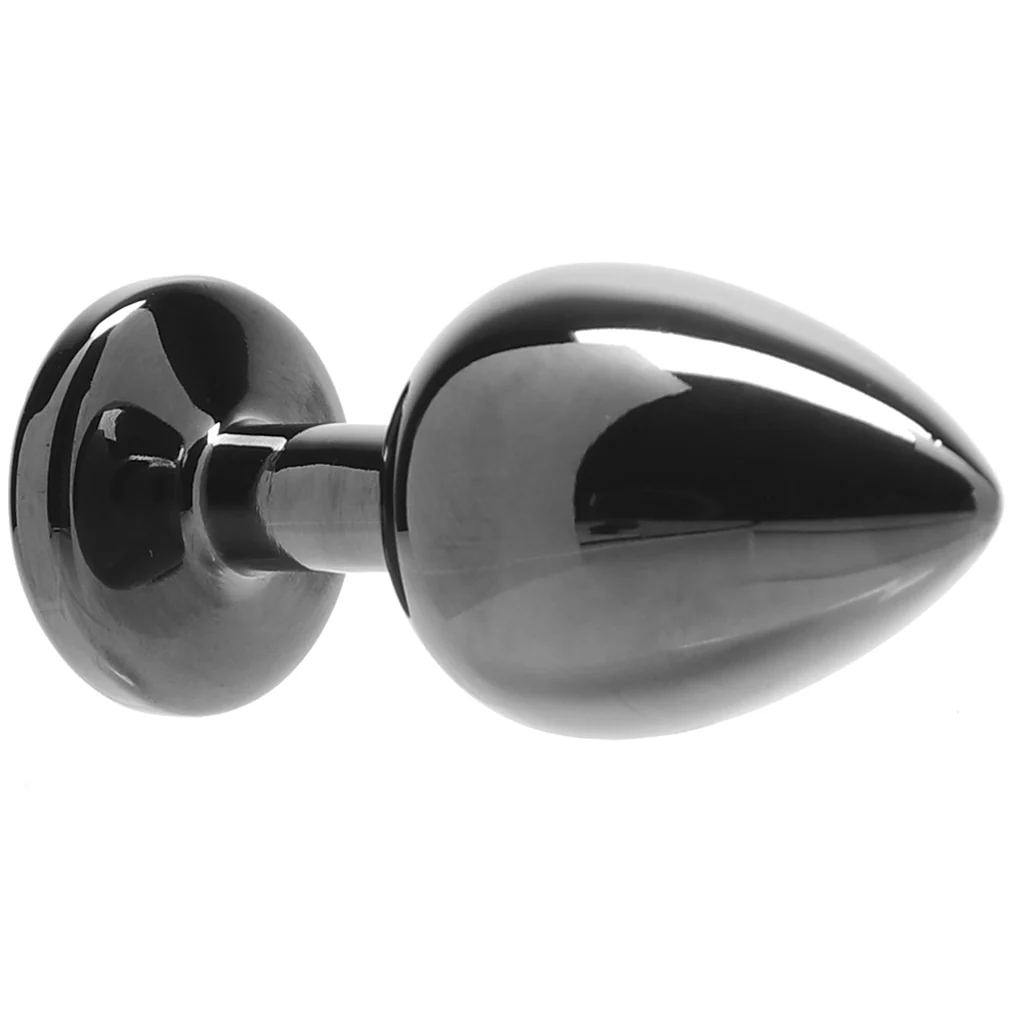 828-ouch-clear-gem-plug-in-medium-1.webp