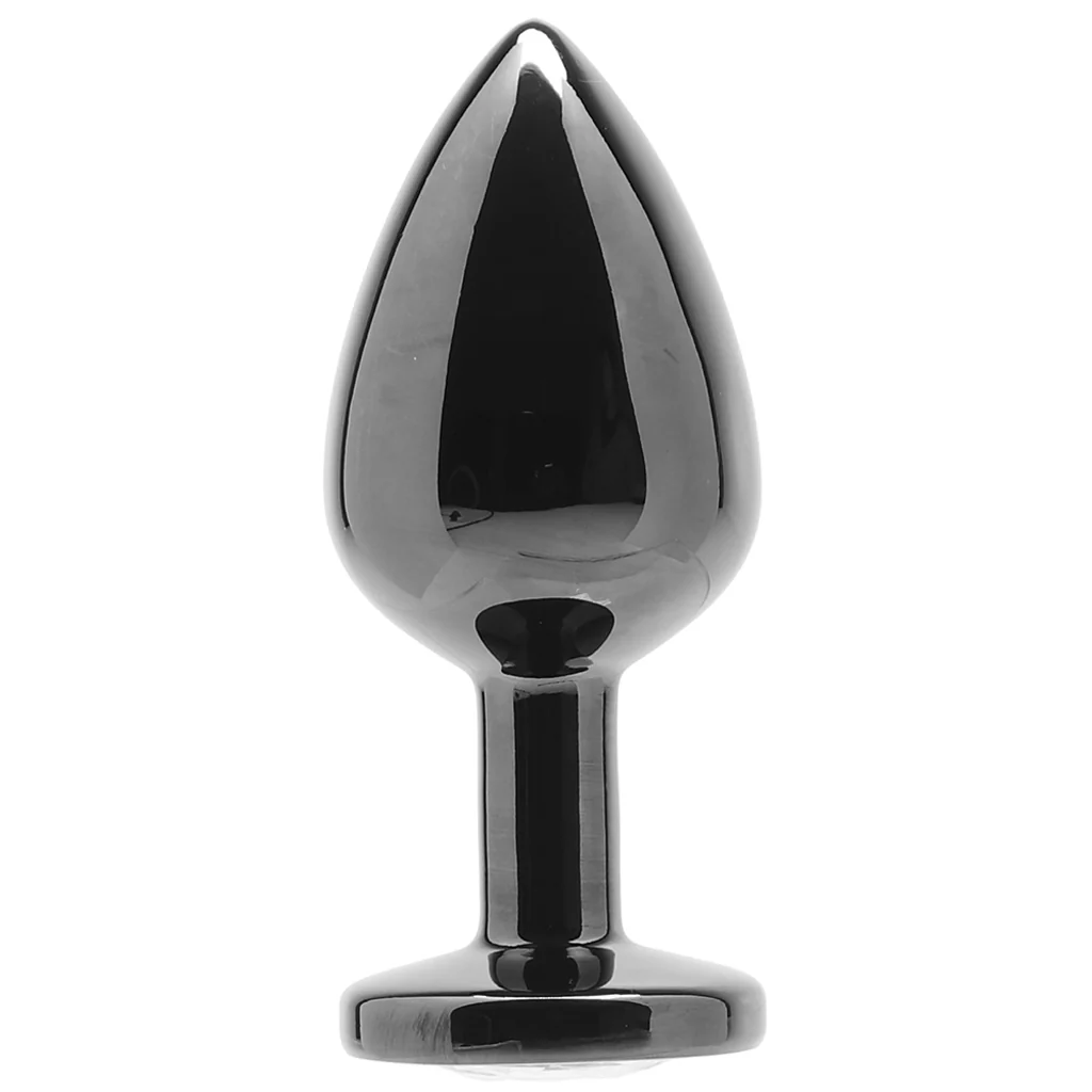 828-ouch-clear-gem-plug-in-medium-1.webp