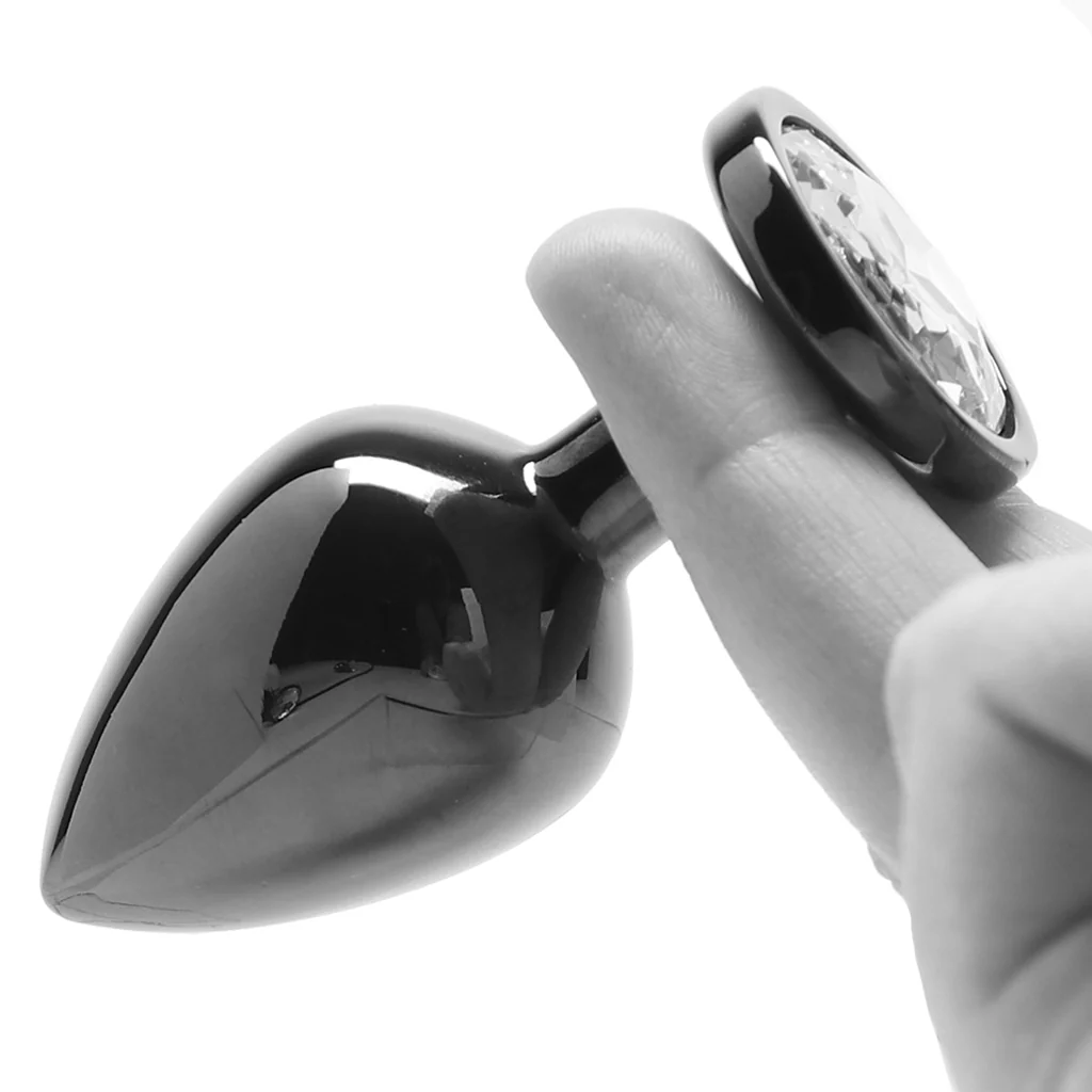 828-ouch-clear-gem-plug-in-medium-1.webp