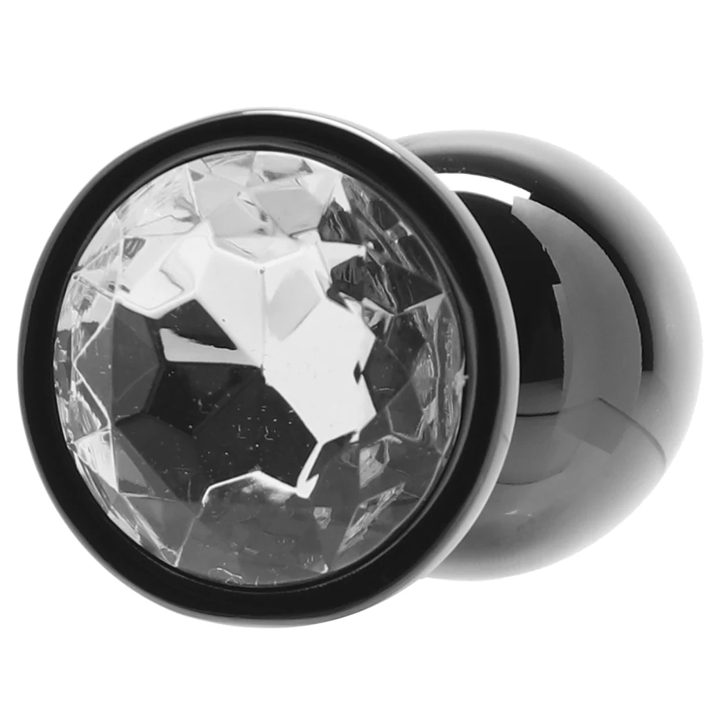 828-ouch-clear-gem-plug-in-medium-1.webp