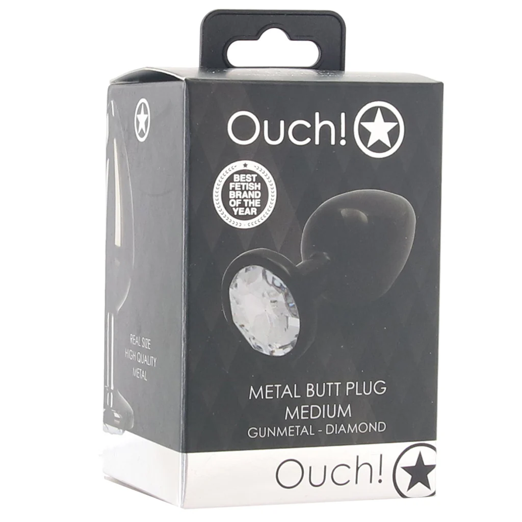 828-ouch-clear-gem-plug-in-medium-1.webp