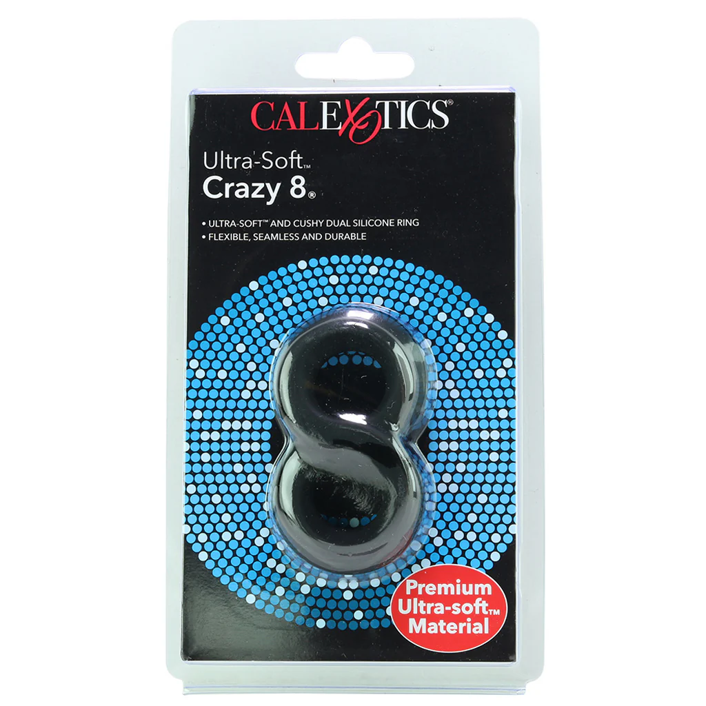 83-ultra-soft-crazy-8-cock-ring-in-black-1.webp