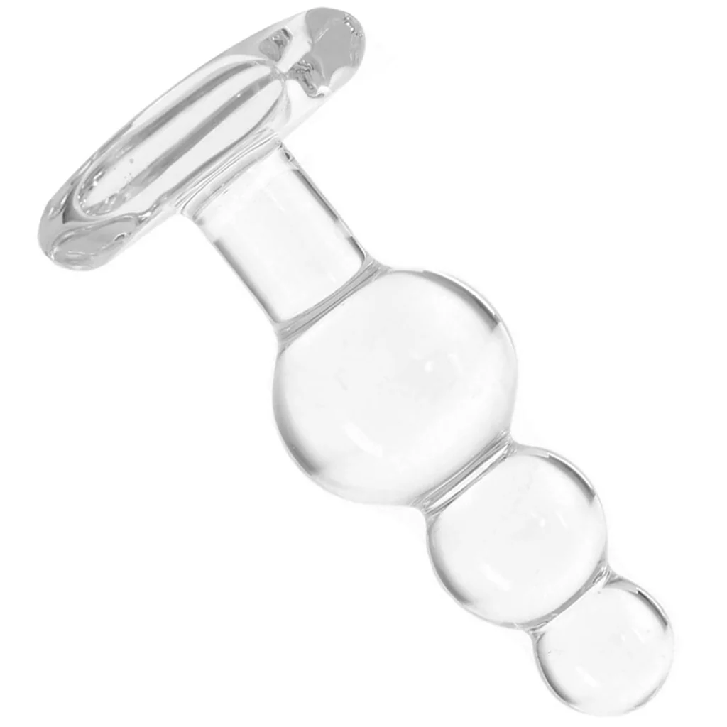 832-icicles-no-47-glass-plug-1.webp