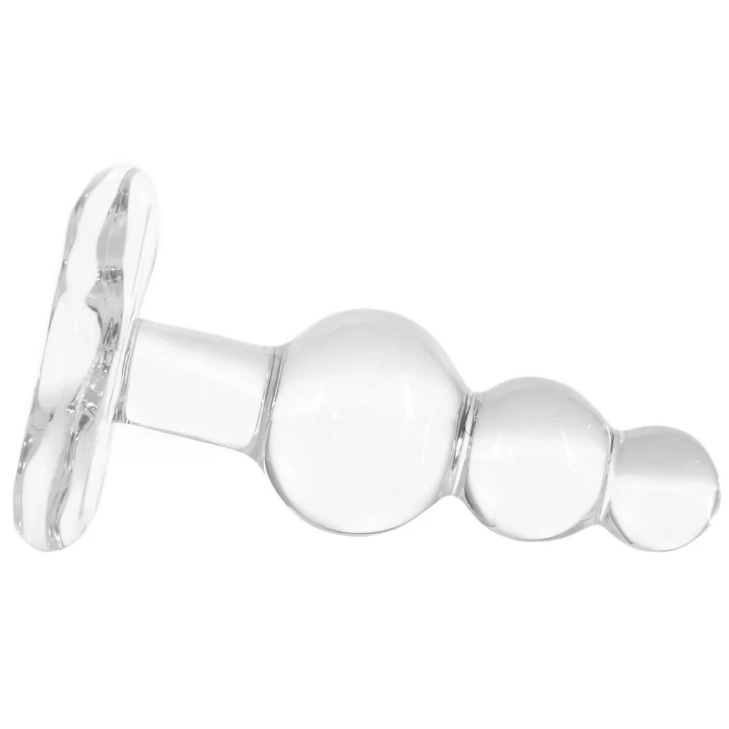 832-icicles-no-47-glass-plug-1.webp