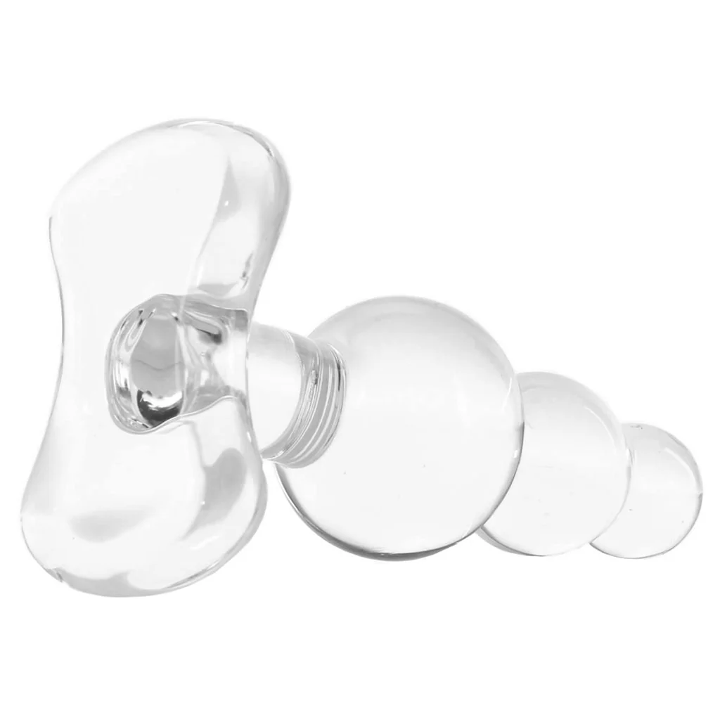 832-icicles-no-47-glass-plug-1.webp