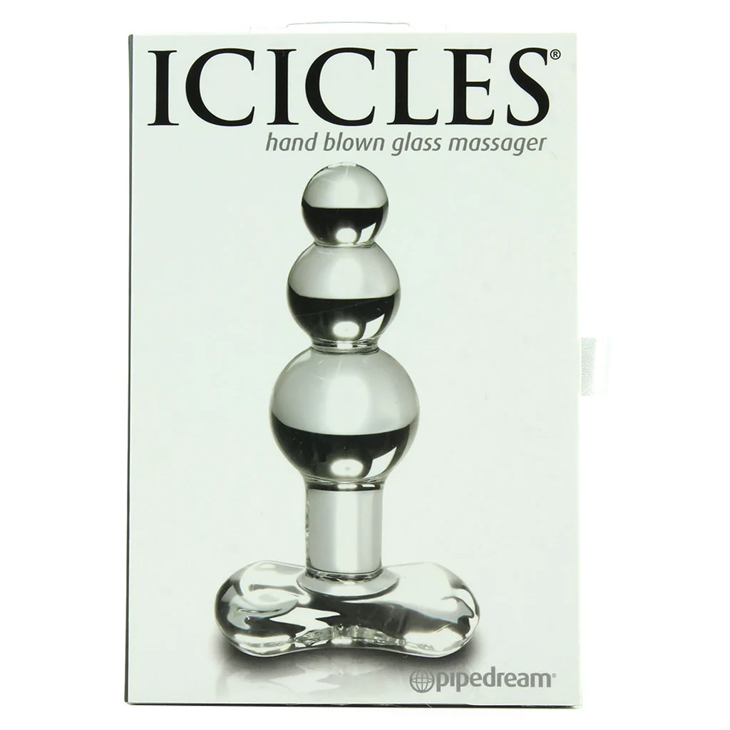 832-icicles-no-47-glass-plug-1.webp