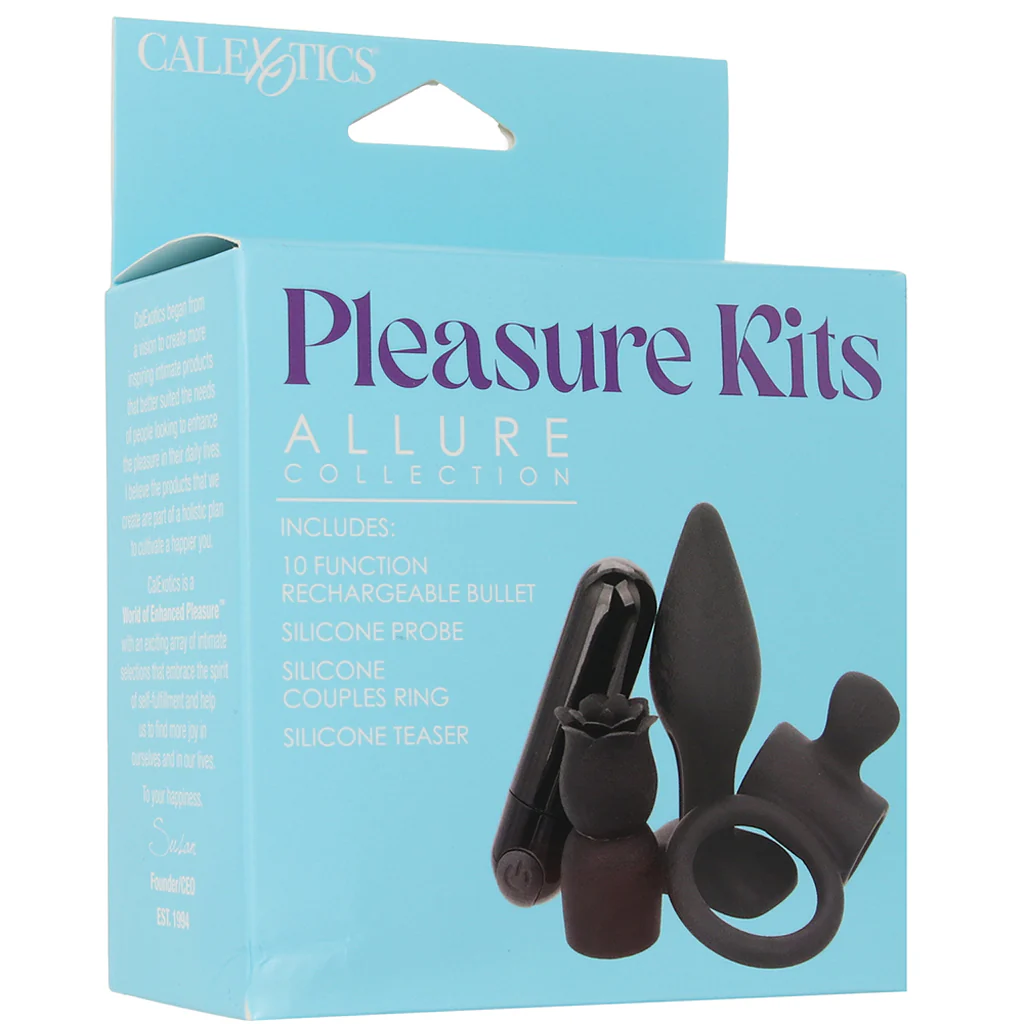 833-pleasure-kits-allure-collection-1.webp