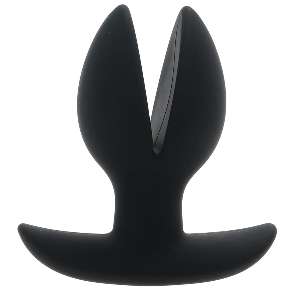834-expandable-inflatable-butt-plug-1.webp