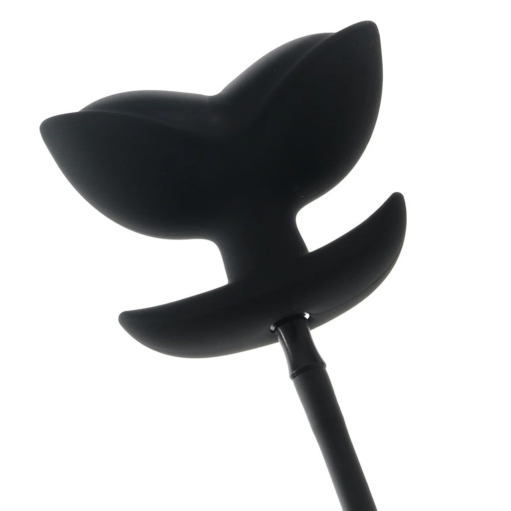 834-expandable-inflatable-butt-plug-1.webp