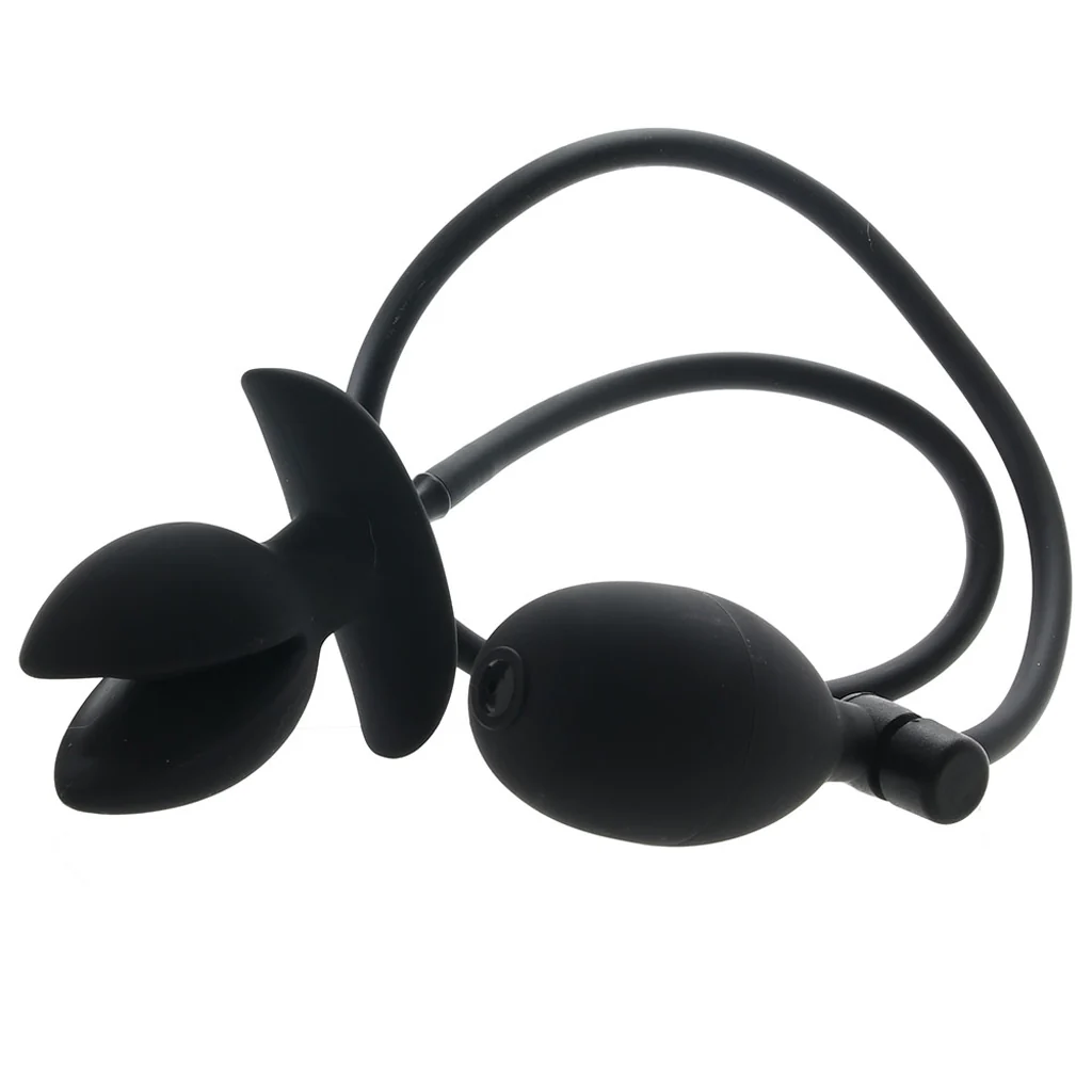 834-expandable-inflatable-butt-plug-1.webp